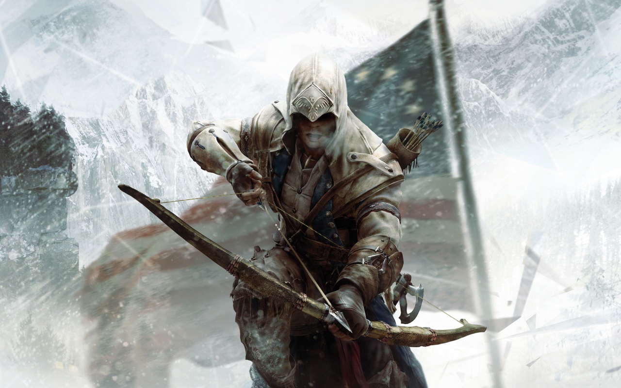 connor-kenway-costume